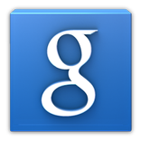 G Pro