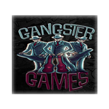 Gangster Games