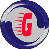 Gecko Browser for Android aplikacja