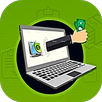 Get Paid Social APK