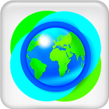 4G Ghana Browser