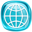 Gio Browser APK
