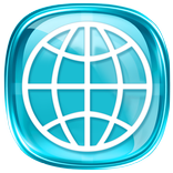 Gio Browser