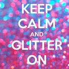 glitzerbombe.eu | glitterbomb icon