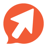 Gumash