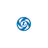 HLF App