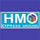 HMO Express