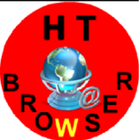 HT Browser