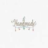 Handmade Thủ Công