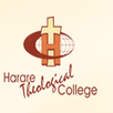 Harare Theological College APK