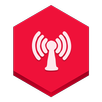 Hausa Radio APK