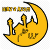 Hirz e Azam - Cure From Black Magic APK