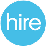 Hire- Digital Market place