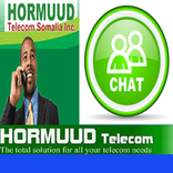 hormuud