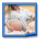 How to Get Pregnant Guide
