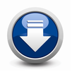 APK How_to_Install_Mac_OS_X