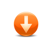 APK How_to_Install_Ubuntu_Linux