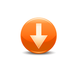 How_to_Install_Ubuntu_Linux