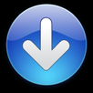 APK How_to_install_Windows_7