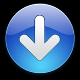 How_to_install_Windows_7