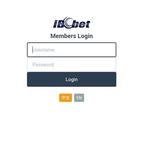 IBCBET