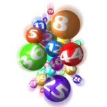 INA TOGEL