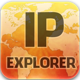 IP Explorer