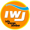 IWJ APK