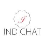 Ind Chat
