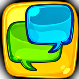 Insta Chat