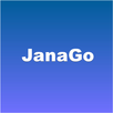 JanaGo Beta APK