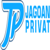 Jagoan Privat APK