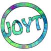 Joyt ! APK