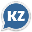 Казах ЧАТ APK
