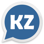Казах ЧАТ