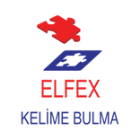 KELİME BULMA ELFEX