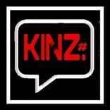 KINZ