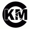 KM KING APK