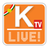 Kurdish TVHD