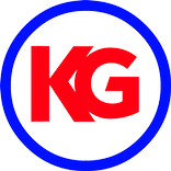 KG CHATING