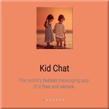 Kid Chat
