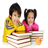 Kids School