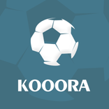 Kooora Com