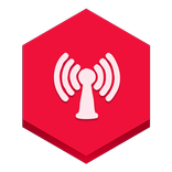 Кыргыз радиосу