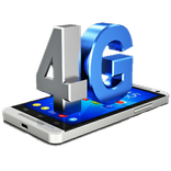 4G