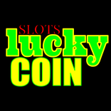 LUCYCOIN SLOTS