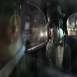 La Cosa Nostra Game