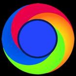 Latest Browser