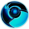 Latest browser 2017 APK
