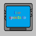 Live sports tv